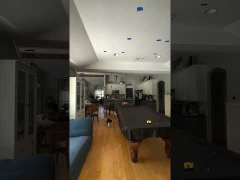 Budget Ceiling Upgrade