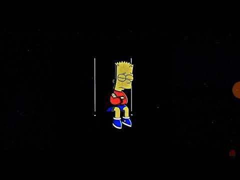 Sad Freestyle-Sin ti💔