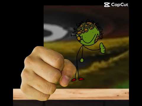 You will see soon