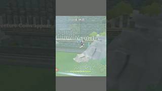 is this accurate? - Genshin Impact