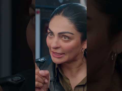 Part 4 ਤੂੰ ਰੱਖੜੀ ਕਿਉ ਨਹੀਂ ਬਨਵਾਨੀ ?? | Jatt & Juliet 3 | Neeru Bajwa | Diljit Dosanjh | #ytshorts