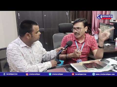 हॉस्पिटल के मैनेजर ने बताया कैसे किया पीछा, डॉक्टर ने कहा इस घटना से असुरक्षा का माहौल