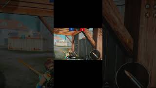 ek ajnabee montage ||pubg||bgmi ❤️🥰🥰#bgmilitetdmgameplay #besttdmplaye #pubgmobile