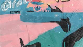 G Fatt - BEDTIME STORY (Audio)
