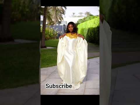 Rich aunties fashion statement styles #viralshort #fashiontrends #africanfashion #views #foryou