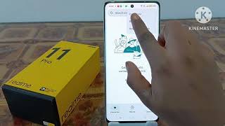 Call Forward Off Realme 11 Pro 5g How To Stop Call Forward Realme 11 Pro 5g Deactivate Call Forward