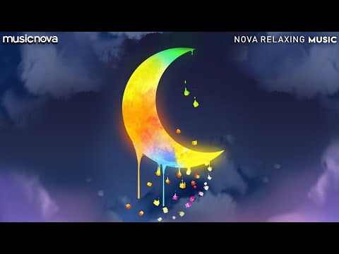 Piano Music For Sleeping | Sleeping Music For Deep Sleeping | Relaxing Music Sleep | Sleep Music