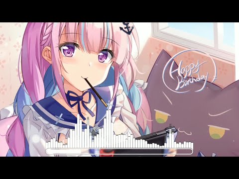 『Gu - Freaky ft. Seachains「Cukak Remix」』