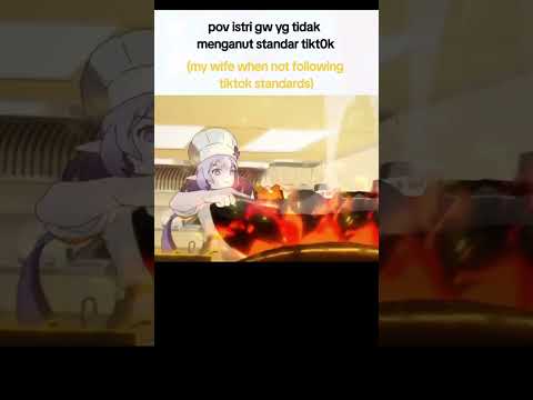 Happy ending #fypシ #honkaistarrail #castorice #kawaii #mihoyo #memes #shorts