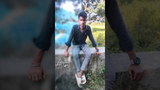 #bestphotoediting#bestphotoediting app ansmooth#bestphotoediting#snapseedphotoediting2021background