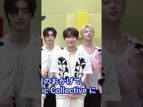 Enhypen_kim_ Sunoo7 Enhypen New video Speak Sunoo✨🤍#enhypen #sunoo #kimsunoo #fyp #foryou