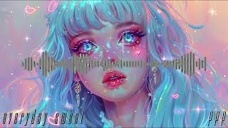 【🎵playlist】Kawaii Future Bass MIX #1