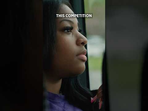 Citizen Nation Series Promo #documentary #television #civics #education #wethepeople