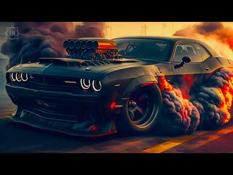 Car Music Mix 2024 🔈Bass Boosted Songs 2024 🔈Best Of EDM, Electro, House Music, Bass Music 2024