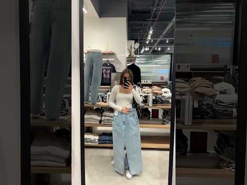 come run errands with me