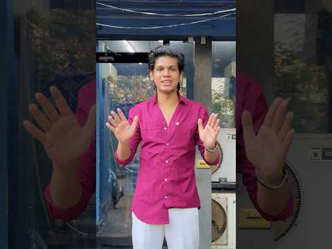 Must visit😱💯✅ #ismail0102 #tamilcomedy #funnyvideos #viralvideo #summer #shorts