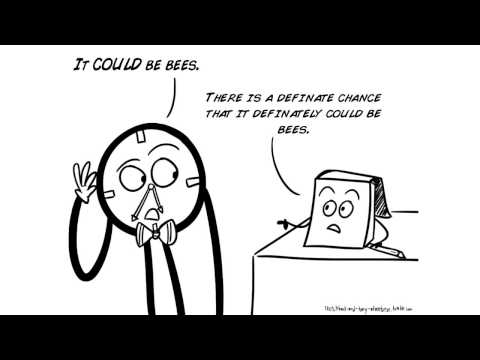 Ask Compilation [Don't Hug Me I'm Scared]