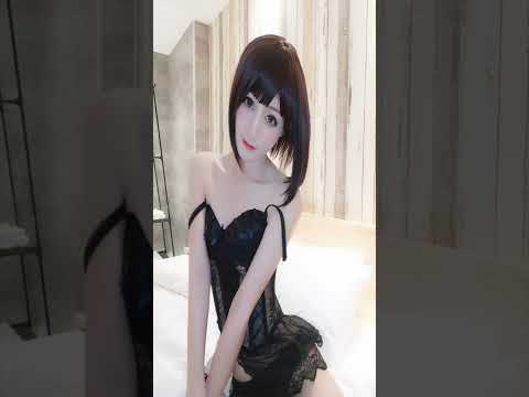 8《给男友带绿帽》试听版