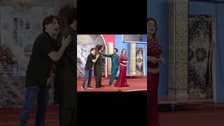 New Jugtain 2025 #comedy #shorts #viralvideo #trendingshorts