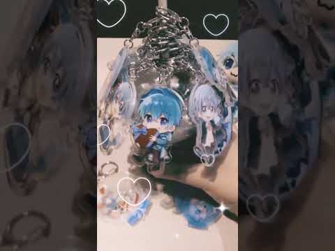友達の住み県でごあらんしてきた.ᐟ.ᐟ.ᐟ#すとぷり #ころんくん #すとぷりすなーさんと繋がりたい #ころりす