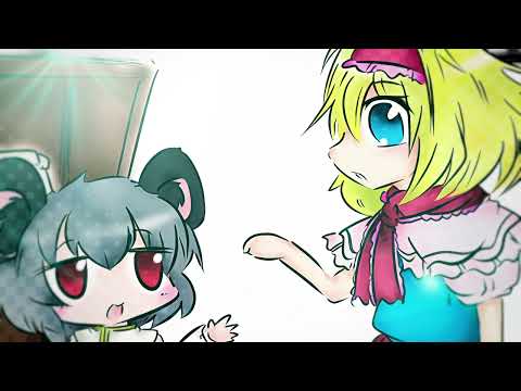 【音MAD】しょうがないさ、今日はバレンタインデー。踊ってない夜はほとんど知らないよ