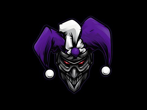 Freestyle Beat  - "FLOW CREEPY" | Free Type Beat 2025 | Rap Trap Beat Instrumental