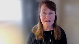 What is a spiritual mentor?