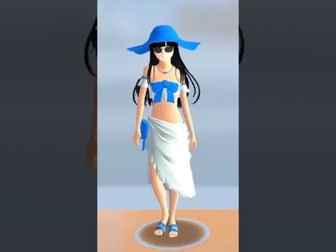 trand Sakura school simulator  #sakuraschoolsimulator #sakuraschoolsimulatordrama #trand #tiktok