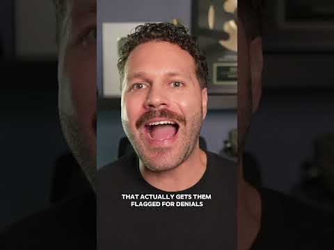 if you have an LLC watch this