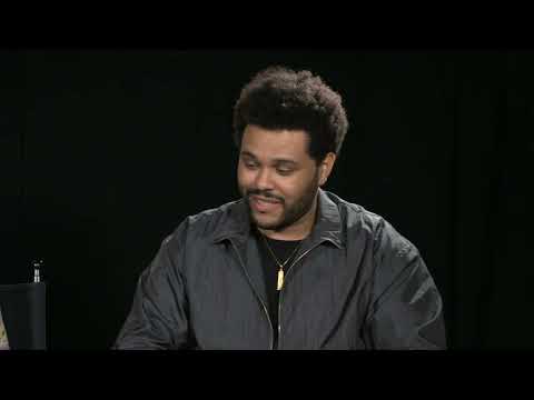 The Chat Room: Hurry Up Tomorrow (Spanish subtitles)
