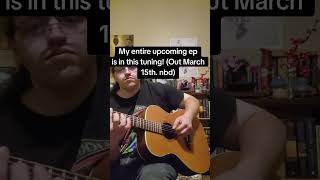 Rhythmic Cycling #music #guitar #acousticguitar