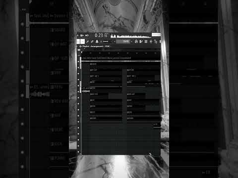 #freefuturetypebeat #typebeat #freefuturetypebeat2024 #beats #rap #nardowicktypebeat #producer #fl