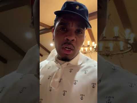 I’m Kevin #kevingates #amilio #viral