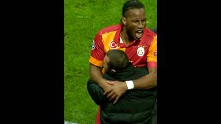 Rare Football Moments 😳