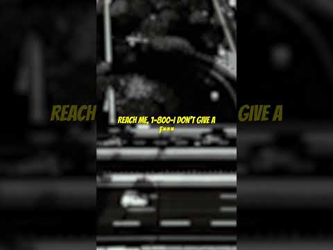 flyana boss - AIRPLANE MODE (LYRICS) #flyanaboss #airplanemode #hiphop #lyricvideo