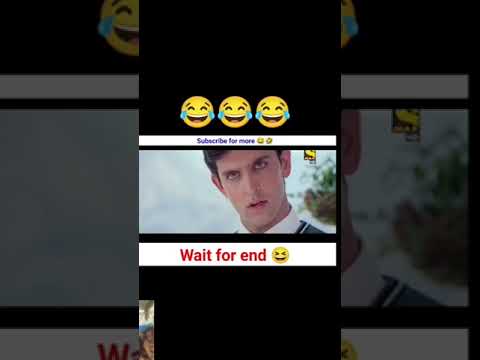 😂🤣Respect videos😂🤣sorts😂#viralvideo #follow#me 😂#respect respect🤣😂#respect #viralvideo