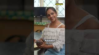 Based on a true Story 😅 #relatable #asiavillemalayalam #ytshorts #gym