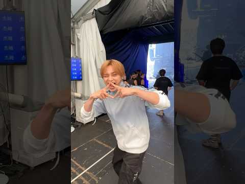 ファタール / #GEMN - Fatal / GEMN - Behind The Scene from ROCK IN JAPAN FESTIVAL 2024