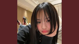 Aoi Sangoshou (Cover)