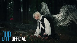 필릭스(Felix) "Unfair" | [Stray Kids(스트레이 키즈) : SKZ-PLAYER(슼즈 플레이어)]