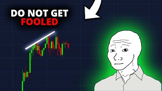 QUICK BITCOIN ANALYSIS!!! #BTC Price Prediction & Crypto News Today