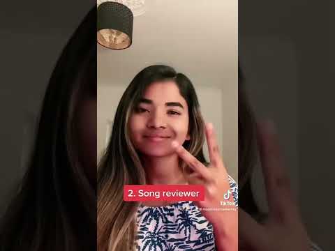 Top 5 easiest online jobs anyone can do | Find-out what are they | MUST WATCH