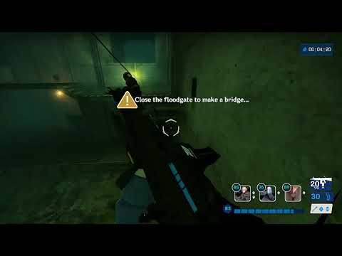 Zhu Yuan's Secret Missions.
