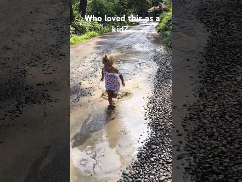 Happiness for kids! #kids #funny #littlegirl #baby #babgirl #cutebaby