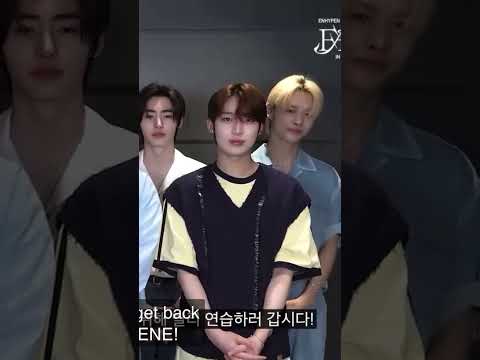 Enhypen_kim_ Sunoo7 Enhypen sunoo New video Fate✨💖#sunoo #enhypen #kimsunoo #fate #fyp #foryou