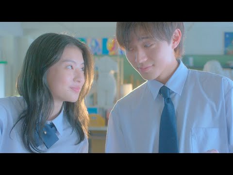 Haruna Death Scene - Drawing Closer