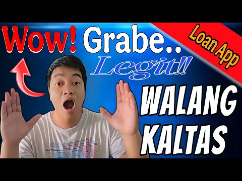 Walang Kaltas na Loan app o Cash Loan Fast Approved with Low Interest Legit 100%