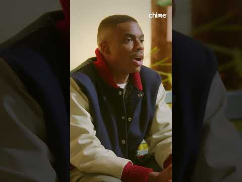 The Problem with Payday Loans [Advertiser content from Chime]