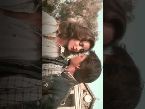 Haddaway - What Is Love(Frequency Remix)