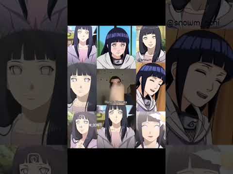 🛐 #hinata #hinatahyuga #naruto #narutoshippuden #narutoedit #narutouzumaki #tranding #virla